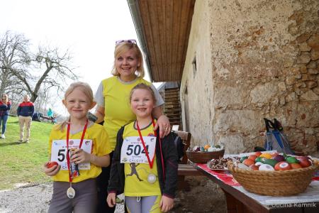 28. gorski tek k Svetemu Primožu (27)